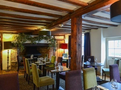 Sutherland House 5*