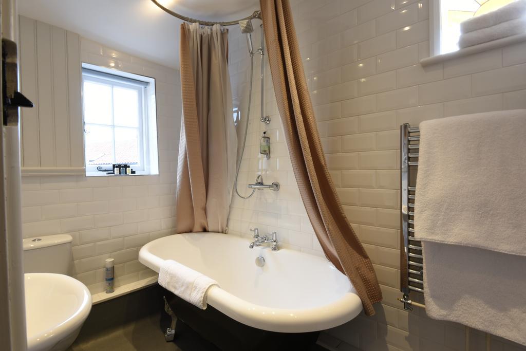 Hotel Sutherland House 5*