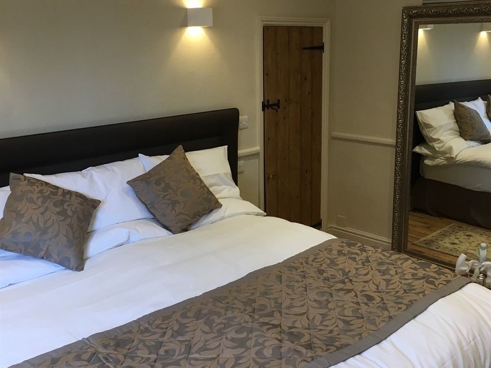 Sutherland House 5*